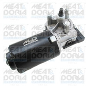 27032 Motor stěračů MEAT & DORIA