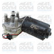 27036 Motor stěračů MEAT & DORIA