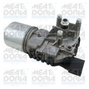 27061 Motor stěračů MEAT & DORIA