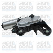 27071 Motor stěračů MEAT & DORIA