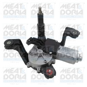27170 Motor stěračů MEAT & DORIA