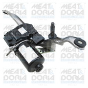 27175 Motor stěračů MEAT & DORIA