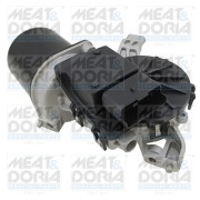 27208 Motor stěračů MEAT & DORIA