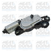 27216 Motor stěračů MEAT & DORIA