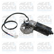 27251 MEAT & DORIA motor stieračov 27251 MEAT & DORIA