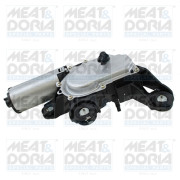 27253 Motor stěračů MEAT & DORIA