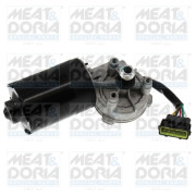 27261 MEAT & DORIA motor stieračov 27261 MEAT & DORIA