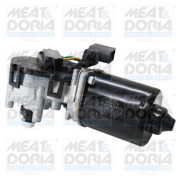 27370 Motor stěračů MEAT & DORIA
