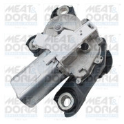 27405 Motor stěračů MEAT & DORIA