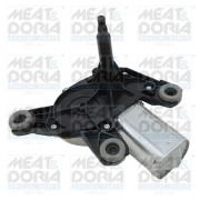 27420 Motor stěračů MEAT & DORIA