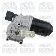 27459 Motor stěračů MEAT & DORIA