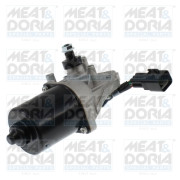 27650 MEAT & DORIA motor stieračov 27650 MEAT & DORIA
