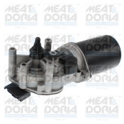 27664 MEAT & DORIA motor stieračov 27664 MEAT & DORIA