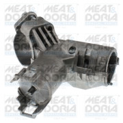 28097 Zámek řízení MEAT & DORIA