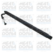 301021 Plynová vzpěra, nakládací podlaha (kufr/úložný prostor) MEAT & DORIA