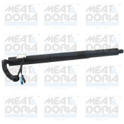 301073 Plynová vzpěra, nakládací podlaha (kufr/úložný prostor) MEAT & DORIA