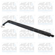 301079 Plynová vzpěra, nakládací podlaha (kufr/úložný prostor) MEAT & DORIA