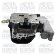 31003 Zámek dveří MEAT & DORIA