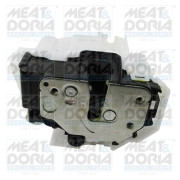 31007 Zámek dveří MEAT & DORIA