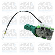 31027 Zámek dveří MEAT & DORIA