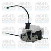 31055 Zámek dveří MEAT & DORIA