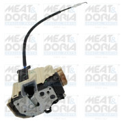 31068 Zámek dveří MEAT & DORIA