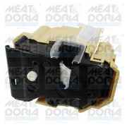 31100 Zámek dveří MEAT & DORIA