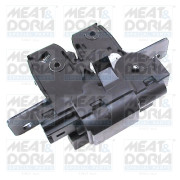 31123 Zámek výklopných zadních dveří MEAT & DORIA