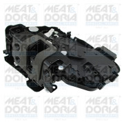 31129 Zámek dveří MEAT & DORIA