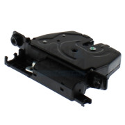 31231 Zámek dveří MEAT & DORIA