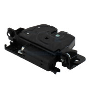 31233 Zámek dveří MEAT & DORIA