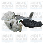31263 Zámek dveří MEAT & DORIA