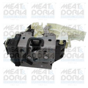 31315 Zámek dveří MEAT & DORIA