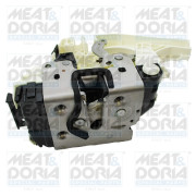 31321 Zámek dveří MEAT & DORIA