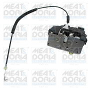 31324 Zámek dveří MEAT & DORIA