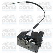 31326 Zámek dveří MEAT & DORIA