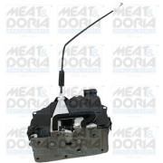 31330 Zámek dveří MEAT & DORIA
