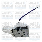 31335 Zámek dveří MEAT & DORIA