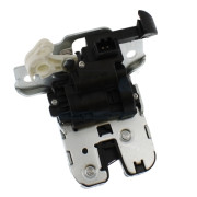 31446 Zámek dveří MEAT & DORIA