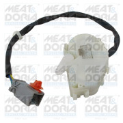 31469 Zámek dveří MEAT & DORIA