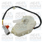 31470 Zámek dveří MEAT & DORIA