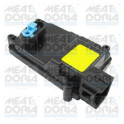 31477 Zámek dveří MEAT & DORIA
