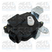 31482 Zámek dveří MEAT & DORIA