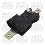 31489 Zámek dveří MEAT & DORIA