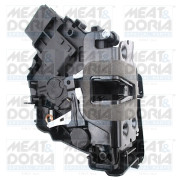 31537 Zámek dveří MEAT & DORIA