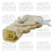 31581 Zámek dveří MEAT & DORIA