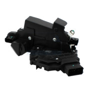 31601 Zámek dveří MEAT & DORIA