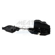 31616 Zámek dveří MEAT & DORIA