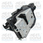 31669 Zámek dveří MEAT & DORIA