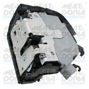 31674 Zámek dveří MEAT & DORIA